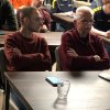 Spelregelwedstrijd 2023